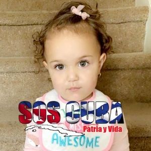 Meet your Posher, Taimy